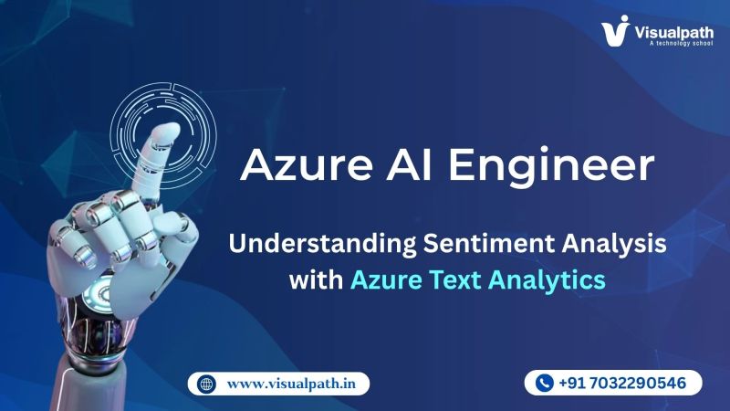 Quickly Finding Sentiment Using Azure Text Analytics Don T Panic Labs - Download Incredible Abstract Picture | Mobile