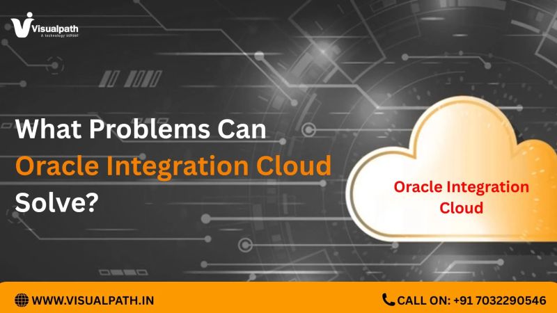 Oracle Integration Cloud Oic Overview For Beginners - Premium Nature Photo Gallery - Full HD