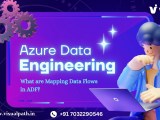 Understanding Mapping Data Flows In Azure Data Factory Adf Best
