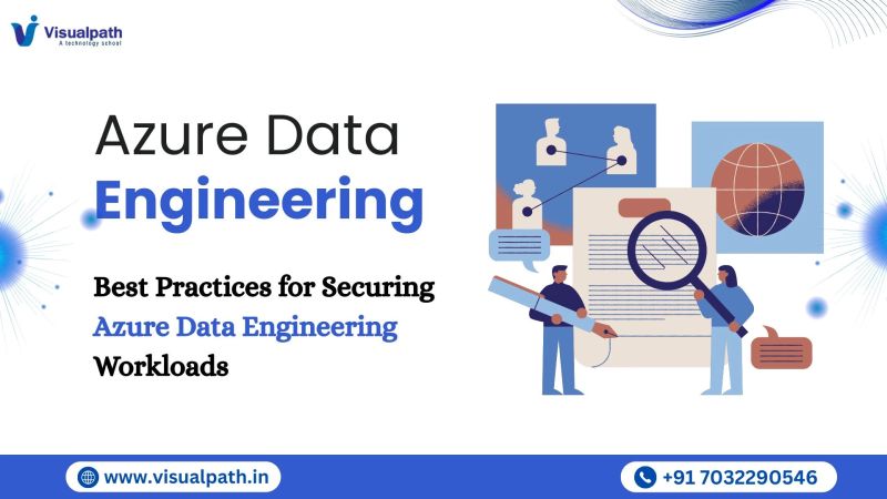 Modern Compute Compute Intensive Workloads Endjin Azure Data Analytics Consultancy Uk - City Illustrations - Classic Retina Collection