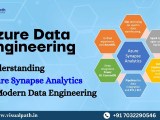 Azure Synapse Analytics Uses And Role In Data Engineering Best