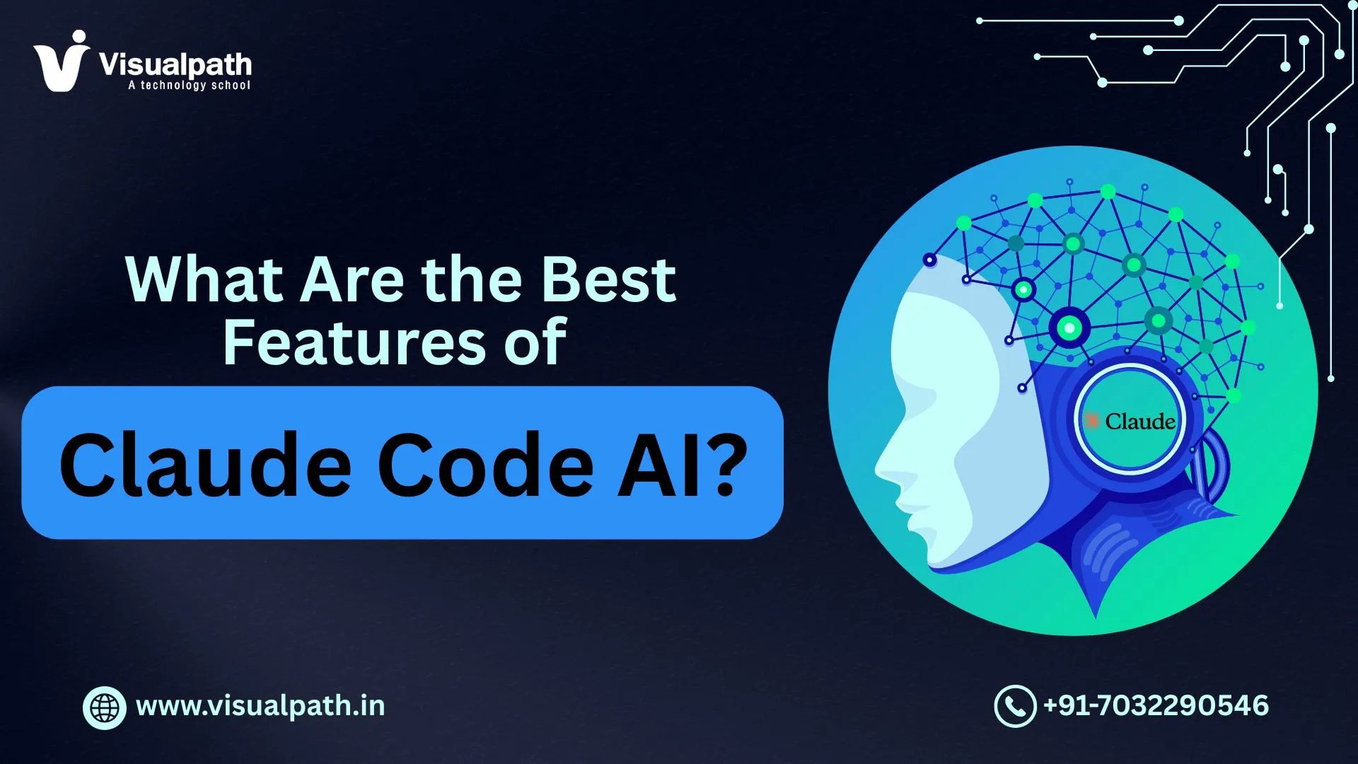 What Are the Best Features of Claude Code AI?