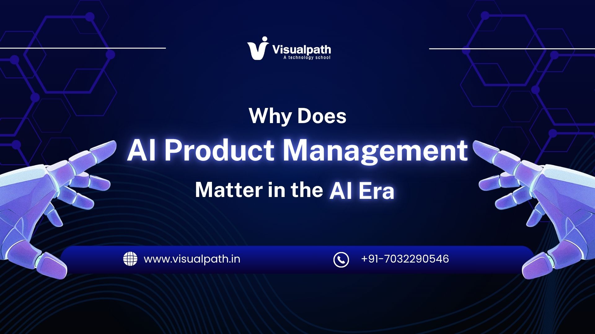 Best AI Product Strategy Course | Expert-led Learning