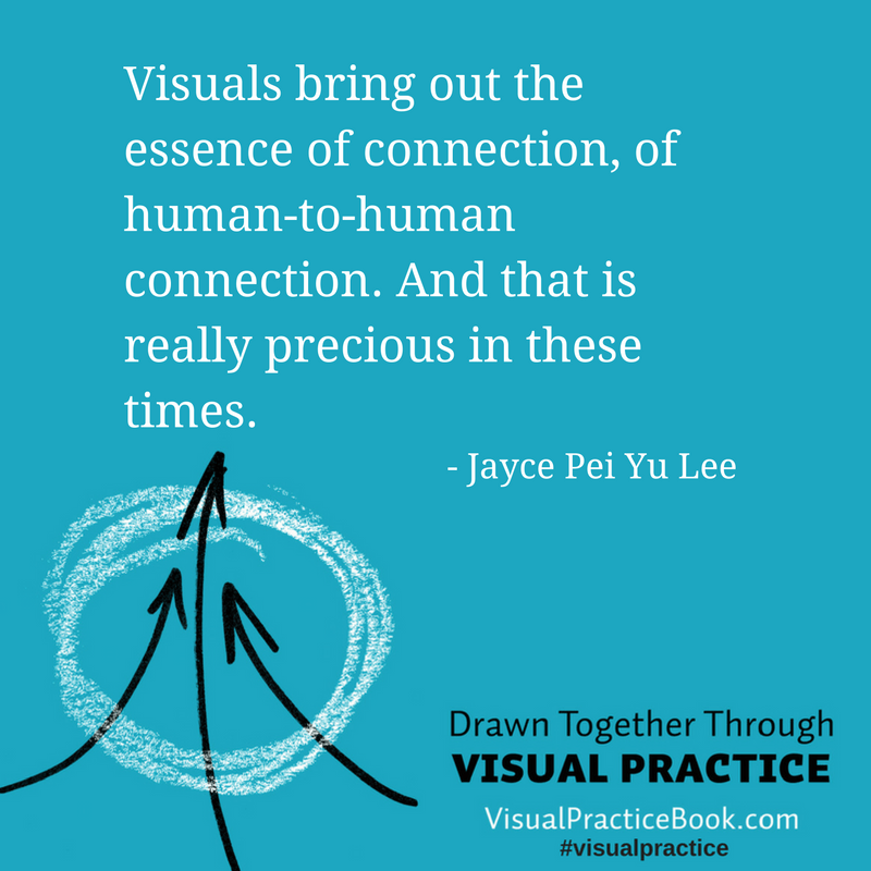 jayce-pei-yu-lee-quote