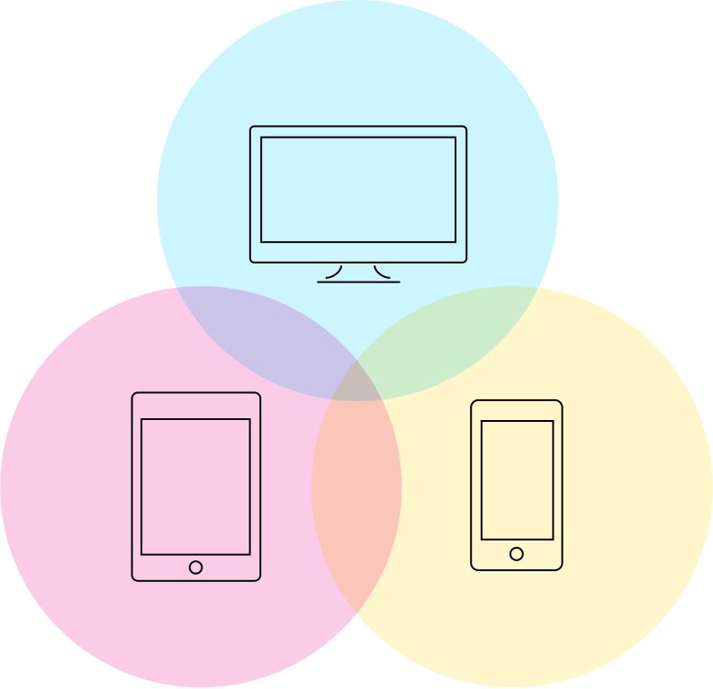Prochart Html5 Visual Engineering - Best Mountain Pictures in High Resolution