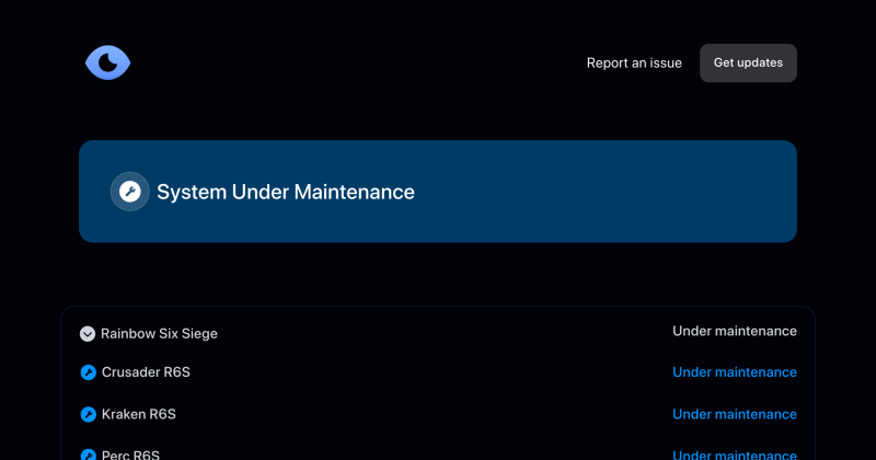 Visuals Status - Best Abstract Patterns in Full HD