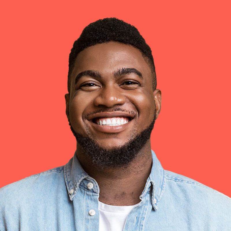 Home Visual Security Llc - Best Light Photos in 4K