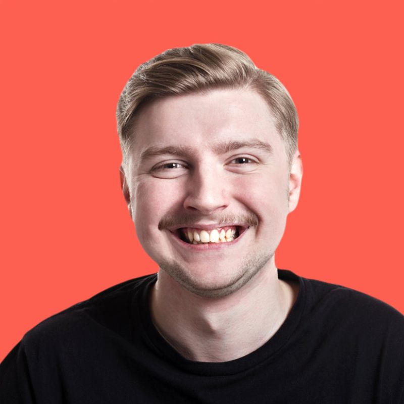 Home Visual Security Llc - Amazing Mountain Photo - Mobile