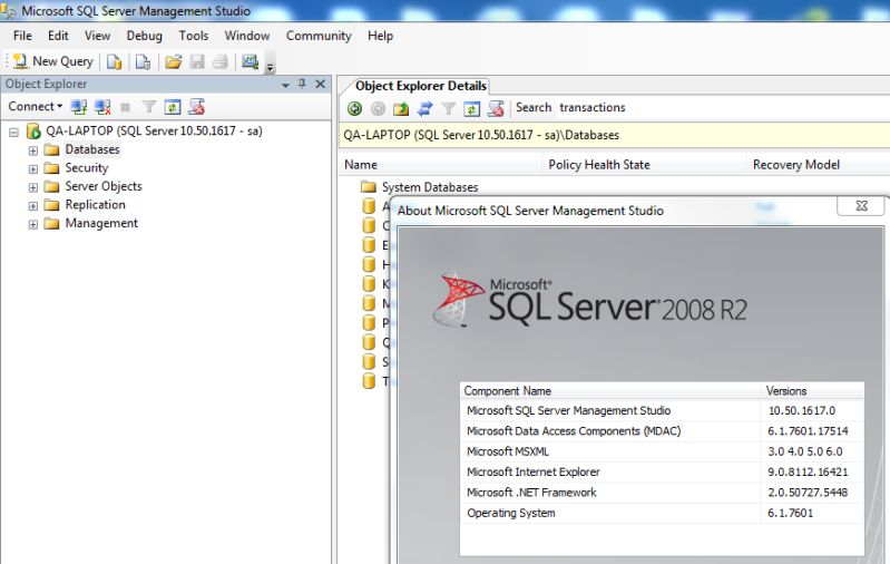 How To Use Prerequisite Featureprobe - Space Background Collection - Mobile Quality