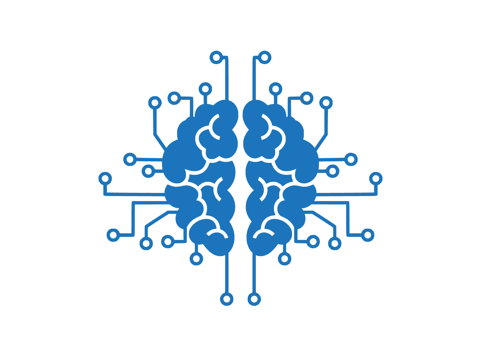 VisualSoftInc_ARTIFICIAL INTELLIGENCE/MACHINE LEARNING (AI/ML)
