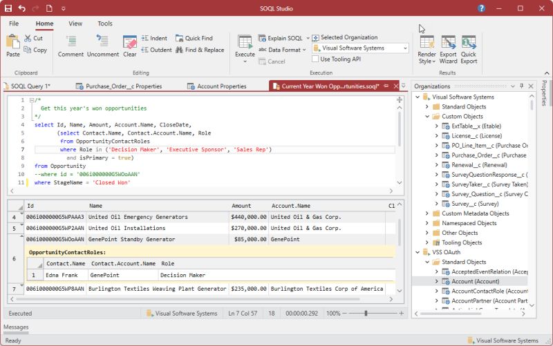 Visual Software Systems Llc - Premium Sunset Picture Gallery - Mobile