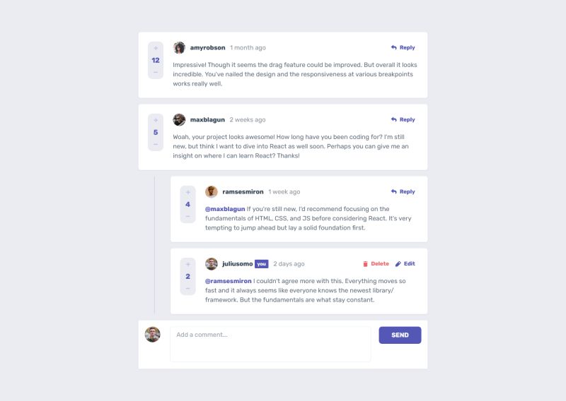 Visaulsource - Vintage Backgrounds - Amazing Mobile Collection