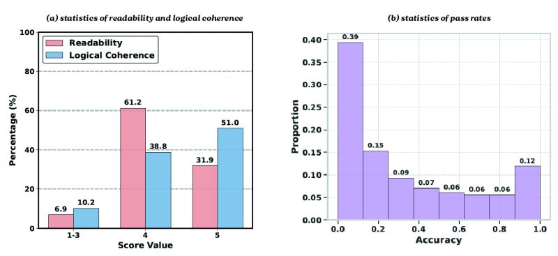 Visualsphinx - Landscape Photos - Professional 8K Collection