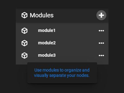 Github Amit08255 Visual Sql Builder A Web Based Visual Query - Landscape Images - Professional High Resolution Collection