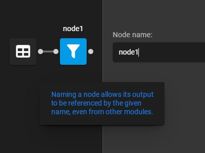 Github Amit08255 Visual Sql Builder A Web Based Visual Query - Best Ocean Backgrounds in Full HD