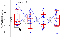 Vi S Ta Visual Statistics Group - Light Illustrations - Beautiful HD Collection
