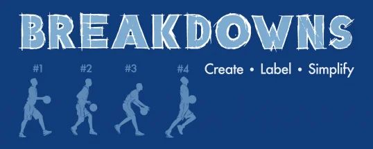 Breakdowns V1 000 Win Mac - Ultra HD Abstract Wallpaper - HD