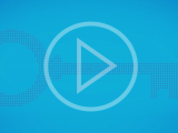 Visual Studio Subscriptions Administration Visual Studio