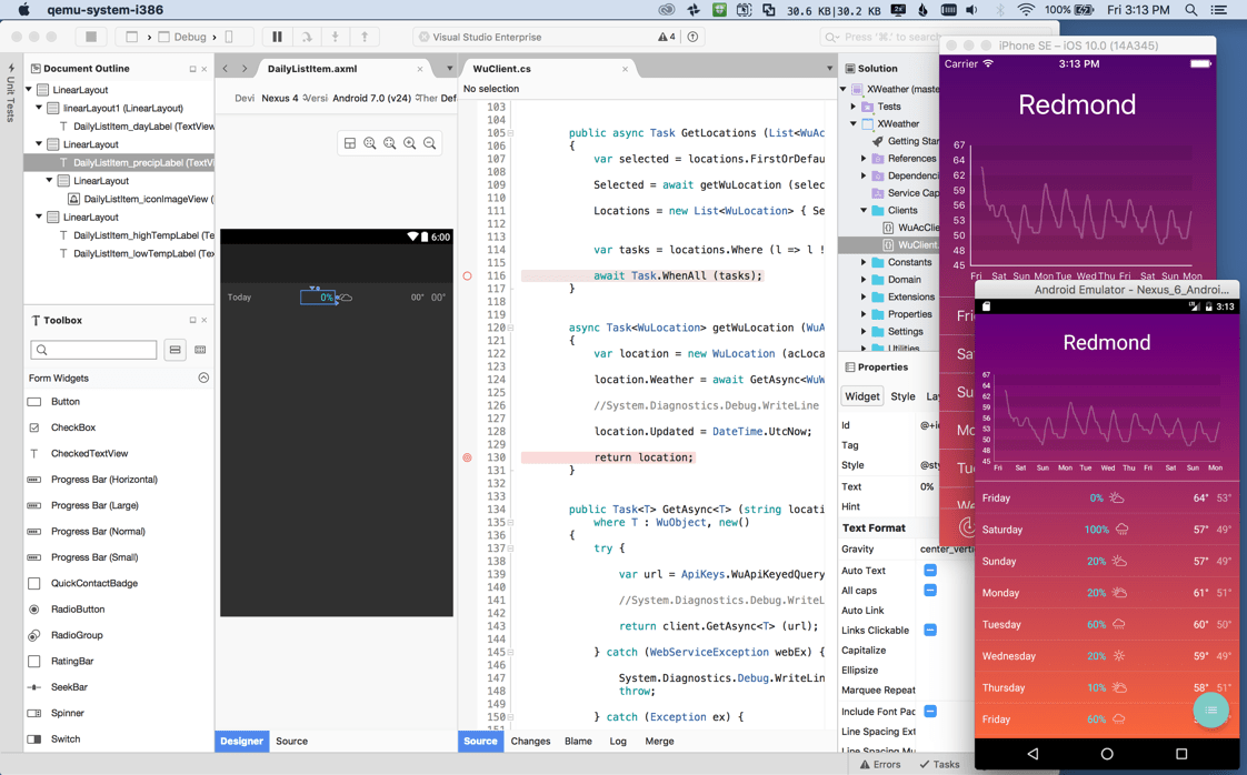 Gratis Download Gambar C How Do I Make The Program Exactly Like In The Picture Terupdate oleh Lampung Hits