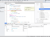 Visual Studio For Mac Vs Visual Studio Code Hellever