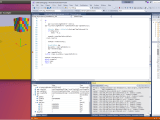 Visual Studio C C Ide And Compiler For Windows 58 Off