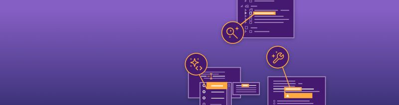 Microsoft On Linkedin Introducing Visual Studio Intellicode - Gorgeous Retina Mountain Images | Free Download