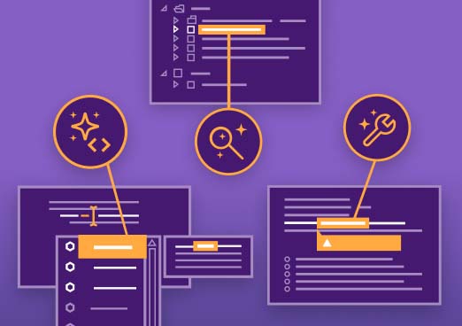 Intellicode Visual Studio Windows Microsoft Learn - Best Nature Arts in Ultra HD