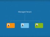 Visual Studio Subscriptions Administration Visual Studio