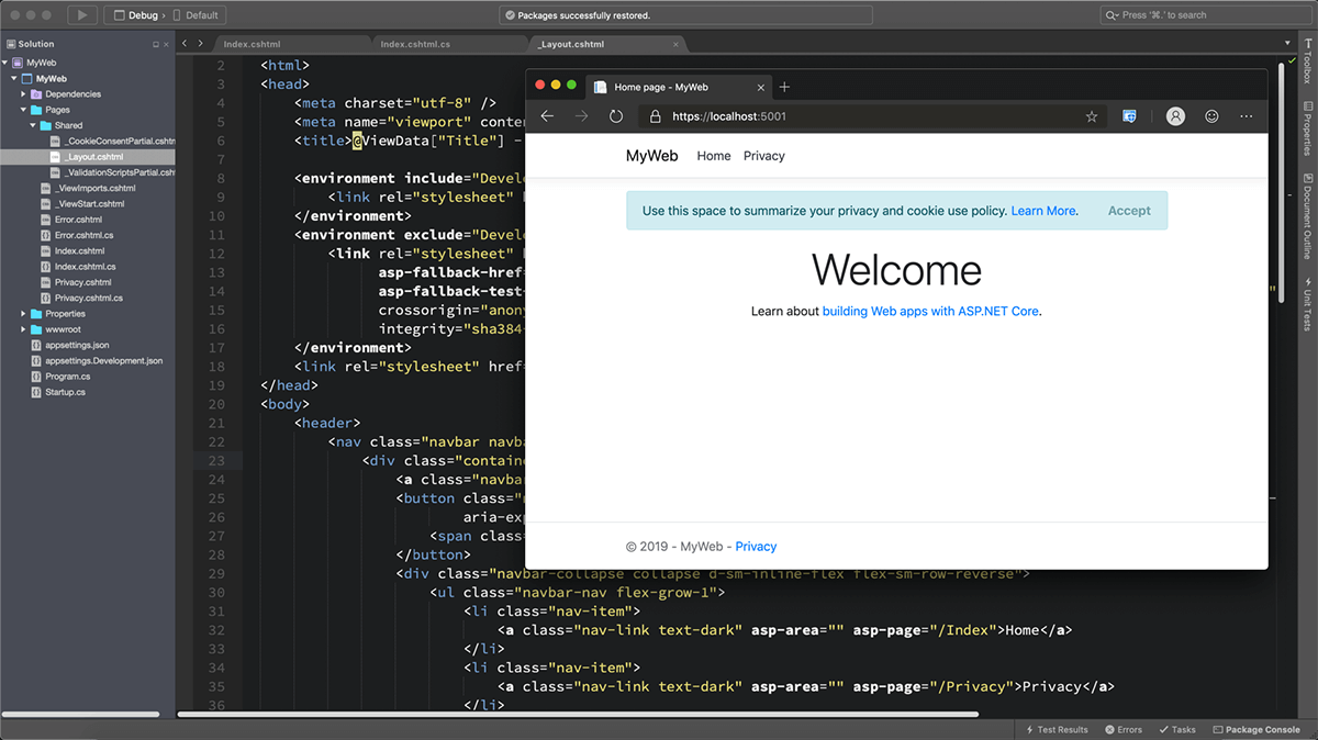 photo Google My Photos 2019 To 2020 Download visual studio microsoft