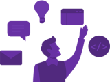 Visual Studio Subscriptions Visual Studio