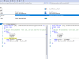 Sql Server Data Tools Visual Studio Ide