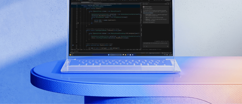 Pricing And Purchasing Options Visual Studio - Best Gradient Patterns in 4K