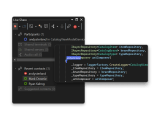 Visual Studio Ide Ai For Coding Debugging And Testing