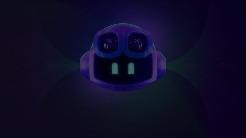 Hacksin 05 Hacksin Github - Download Gorgeous Colorful Design | Mobile