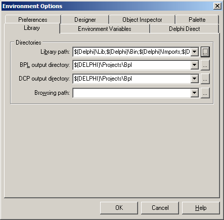 Development [visualsubsync]