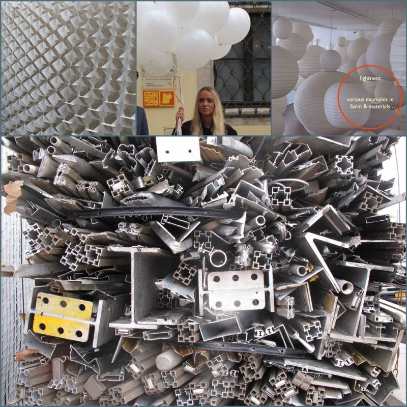 Visualsyntax Everyday Hero Lightness - Classic Ocean Art - 8K