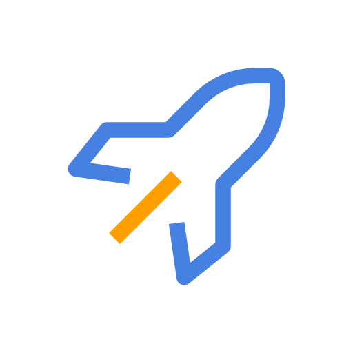 Innovación continua