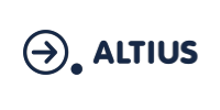 Altius