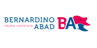 Bernardino Abad