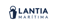 Lantia