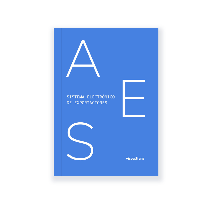 AES