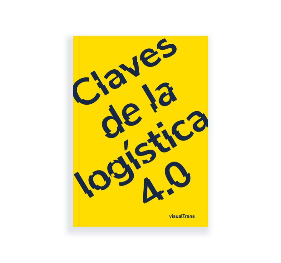 Logística 4.0