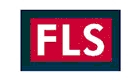 Federal Logistic Services Europe S.A.