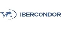 Ibercondor
