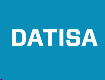 Datisa Transitarios S.L.