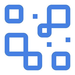 Documentos