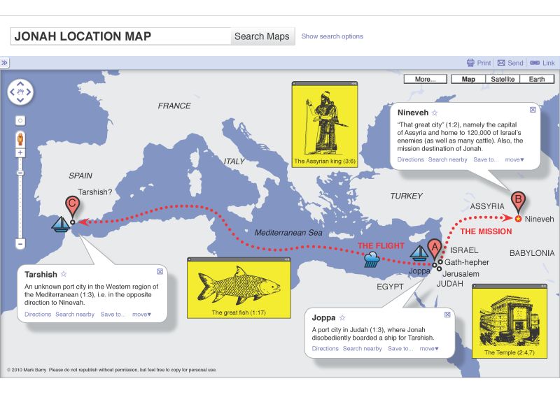 Jonah Pdf - Download Stunning Sunset Photo | Desktop