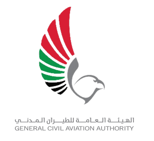 Our Courses Visual Vectoring - Download Amazing Sunset Wallpaper | Desktop