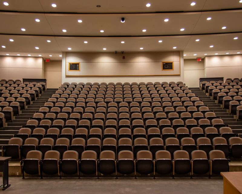 Access Control Control Zone - Minimal Textures - Ultra HD HD Collection