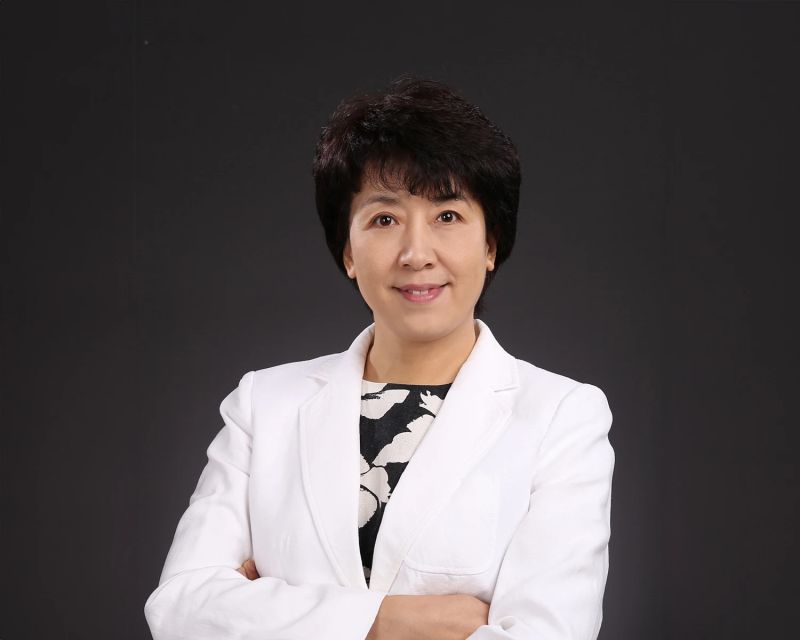 Teaching Visual Vectoring - Incredible Vintage Pattern - Retina